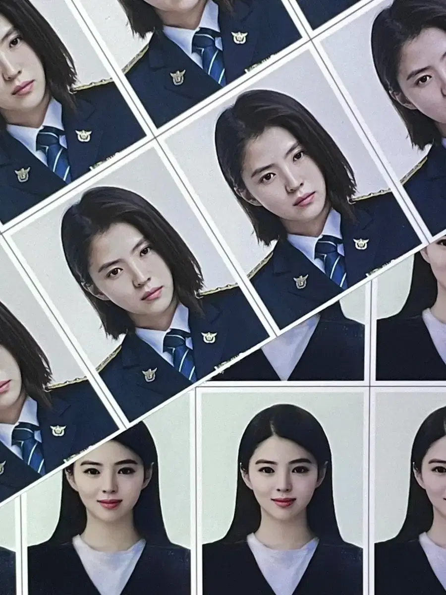 thumbnail-7